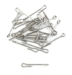 Fish Skull Articulated Fish Spine 15 Fish Skull Articulated Fish Spine -Aanbevolen Winkels Voor Visuitrusting Fish Skull Articulated Fish Spine D2304201 X dsc08307 bewerkt