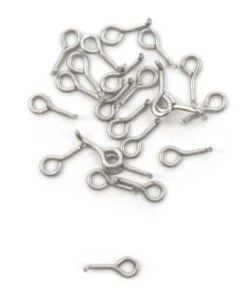 Fish Skull Articulated Fish Spine 12 Fish Skull Articulated Fish Spine -Aanbevolen Winkels Voor Visuitrusting Fish Skull Articulated Fish Spine D2304201 X dsc08311 bewerkt