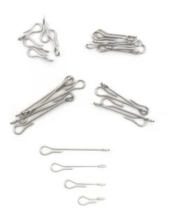 Fish Skull Articulated Fish Spine 17 Fish Skull Articulated Fish Spine -Aanbevolen Winkels Voor Visuitrusting Fish Skull Articulated Fish Spine D2304201 X dsc08319 bewerkt 2