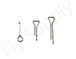 Fish-Skull Chocklett's Articulated Micro Spine -Aanbevolen Winkels Voor Visuitrusting Fish Skull Chockletts Articulated Micro Spine MICROSPINE XXX dsc03114 bewerkt