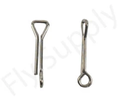 Fish-Skull Chocklett's Articulated Micro Spine -Aanbevolen Winkels Voor Visuitrusting Fish Skull Chockletts Articulated Micro Spine MICROSPINE XXX dsc03116 bewerk2t