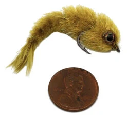 Fish-Skull Chocklett's Articulated Micro Spine -Aanbevolen Winkels Voor Visuitrusting Fish Skull Chockletts Articulated Micro Spine MICROSPINE XXX naamloos 5