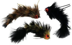 Fish-Skull Chocklett's Articulated Micro Spine -Aanbevolen Winkels Voor Visuitrusting Fish Skull Chockletts Articulated Micro Spine MICROSPINE XXX naamloos 7kopie