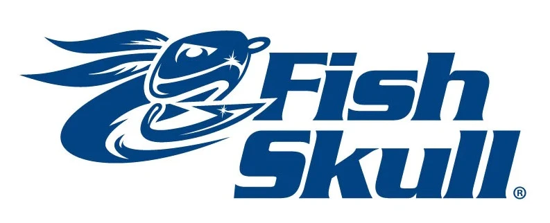 Fish Skull Craw Body 8 Fish Skull Craw Body - Afbeelding 6