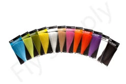 Fish Skull Faux Bucktail 35 Fish Skull Faux Bucktail -Aanbevolen Winkels Voor Visuitrusting Fish Skull Faux Bucktail D2305501 X fish skull faux bucktail d2305501 x faux bucktail group packaging