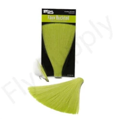 Fish Skull Faux Bucktail 21 Fish Skull Faux Bucktail -Aanbevolen Winkels Voor Visuitrusting Fish Skull Faux Bucktail D2305501 X fish skull faux bucktail d2305501 x faux bucktail chartreuse