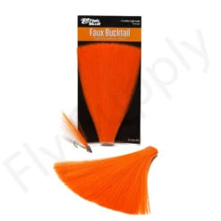 Fish Skull Faux Bucktail 28 Fish Skull Faux Bucktail -Aanbevolen Winkels Voor Visuitrusting Fish Skull Faux Bucktail D2305501 X fish skull faux bucktail d2305501 x faux bucktail orange