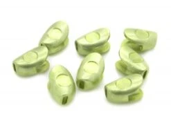 Fish Skull Baitfish Heads Golden Chartreuse -Aanbevolen Winkels Voor Visuitrusting Fish20Skull20Baitfish20Heads20Chart3