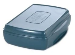 Fishpond Tacky Pescador XL Fly Box -Aanbevolen Winkels Voor Visuitrusting Fishpond Pescador XL Fly Box TPFB XL BB pxl2