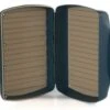Fishpond Tacky Pescador XL Fly Box 2 Fishpond Tacky Pescador XL Fly Box -Aanbevolen Winkels Voor Visuitrusting Fishpond Pescador XL Fly Box TPFB XL BB pxl3