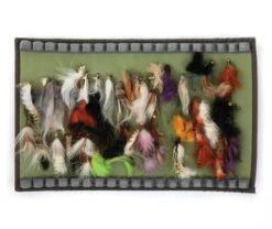 Fishpond Sushi Roll Small -Aanbevolen Winkels Voor Visuitrusting Fishpond Sushi Roll Small SR SM sushi1