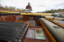 Fishpond Tacky Original Fly Box 19 Fishpond Tacky Original Fly Box -Aanbevolen Winkels Voor Visuitrusting Fishpond Tacky Original Fly Box TOFB lecoq fishpond 20191008 1043 2