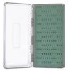 Fishpond Tacky Original Fly Box 2 Fishpond Tacky Original Fly Box -Aanbevolen Winkels Voor Visuitrusting Fishpond Tacky Original Fly Box TOFB original2