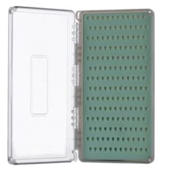 Fishpond Tacky Original Fly Box