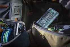 Fishpond Tacky Original Fly Box 22 Fishpond Tacky Original Fly Box -Aanbevolen Winkels Voor Visuitrusting Fishpond Tacky Original Fly Box TOFB tackyoriginal2 mattguymon 2