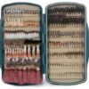 Fishpond Tacky Pescador Fly Box Baja Blue 1 Fishpond Tacky Pescador Fly Box Baja Blue -Aanbevolen Winkels Voor Visuitrusting Fishpond Tacky Pescador Fly Box Baja Blue TPFB BB pescador 2