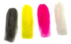 Flash Icelandic Sheep Hair