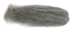 Flash Icelandic Sheep Hair -Aanbevolen Winkels Voor Visuitrusting Flash Icelandic Sheep Hair FSTYING FISH X ultra violet 21