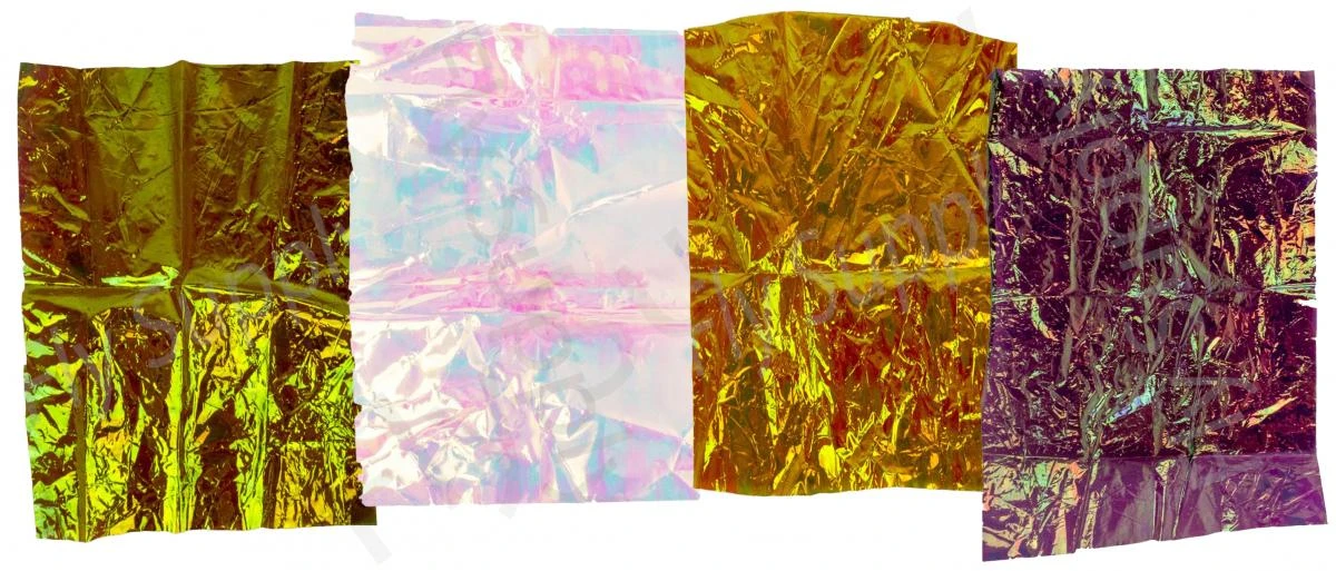 Flash Back Sheets 3 Flash Back Sheets