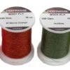 Flat Translucent Body Fly Fibers On Spool -Aanbevolen Winkels Voor Visuitrusting Flat Translucent Body Fly Fibers On Spool SBF XX dsc05725 kopie
