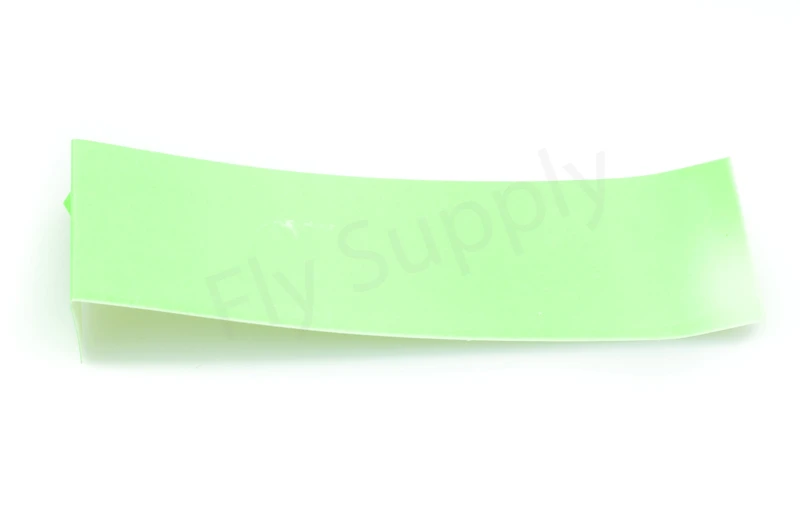 Flexible Skin Thick 3 Flexible Skin Thick