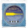 Stroft GTM Tapered Leader 7,5ft 1 Stroft GTM Tapered Leader 7,5ft -Aanbevolen Winkels Voor Visuitrusting Fliegenvorfach20gross20Nr.7