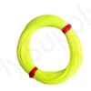 Floating Fly Line 1 Floating Fly Line -Aanbevolen Winkels Voor Visuitrusting Floating Fly Line FFLINEX floating fly linekopie