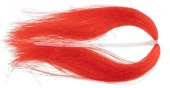 Fluoro Fibre -Aanbevolen Winkels Voor Visuitrusting Fluoro Fibre 39 20XXX dsc03952 bewerkt