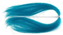 Fluoro Fibre -Aanbevolen Winkels Voor Visuitrusting Fluoro Fibre 39 20XXX dsc03953 bewerkt