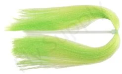 Fluoro Fibre -Aanbevolen Winkels Voor Visuitrusting Fluoro Fibre 39 20XXX dsc03954 bewerkt