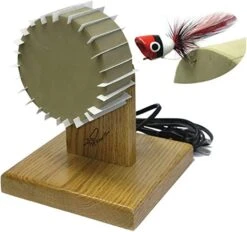 Fly Furniture Wooden Fly Dryer