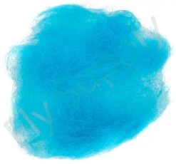 Fly Scene Angora Goat Dubbing -Aanbevolen Winkels Voor Visuitrusting Fly Scene Angora Goat Dubbing 60 00XXX 60 00071