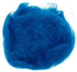 Fly Scene Angora Goat Dubbing -Aanbevolen Winkels Voor Visuitrusting Fly Scene Angora Goat Dubbing 60 00XXX 60 00074