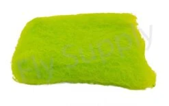 Fly Scene Angora Goat Dubbing -Aanbevolen Winkels Voor Visuitrusting Fly Scene Angora Goat Dubbing 60 00XXX dsc00257 bewerkt wm