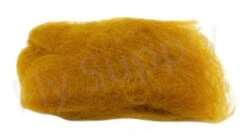 Fly Scene Angora Goat Dubbing -Aanbevolen Winkels Voor Visuitrusting Fly Scene Angora Goat Dubbing 60 00XXX dsc00261 bewerkt wm