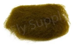 Fly Scene Angora Goat Dubbing -Aanbevolen Winkels Voor Visuitrusting Fly Scene Angora Goat Dubbing 60 00XXX dsc00266 bewerkt wm