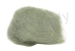 Fly Scene Angora Goat Dubbing -Aanbevolen Winkels Voor Visuitrusting Fly Scene Angora Goat Dubbing 60 00XXX dsc00281 bewerkt wm