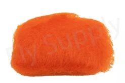 Fly Scene Angora Goat Dubbing -Aanbevolen Winkels Voor Visuitrusting Fly Scene Angora Goat Dubbing 60 00XXX dsc00290 bewerkt wm