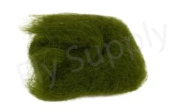 Fly Scene Angora Goat Dubbing -Aanbevolen Winkels Voor Visuitrusting Fly Scene Angora Goat Dubbing 60 00XXX dsc00295 bewerkt wm