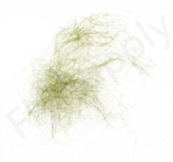 Fly Scene Angora Goat Dubbing -Aanbevolen Winkels Voor Visuitrusting Fly Scene Angora Goat Dubbing 60 00XXX dsc00304 bewerkt wm