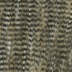 Fly Scene Barred Craft Fur -Aanbevolen Winkels Voor Visuitrusting Fly Scene Barred Craft Fur 39 40XXX 1