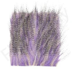 Fly Scene Barred Craft Fur -Aanbevolen Winkels Voor Visuitrusting Fly Scene Barred Craft Fur 39 40XXX dsc03794 bewerkt