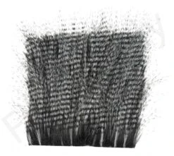 Fly Scene Barred Craft Fur -Aanbevolen Winkels Voor Visuitrusting Fly Scene Barred Craft Fur 39 40XXX dsc03796 bewerkt