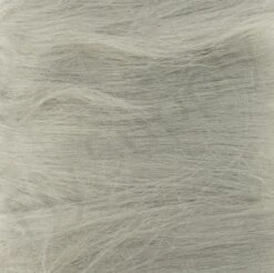 Fly Scene Long Craft Fur -Aanbevolen Winkels Voor Visuitrusting Fly Scene Long Craft Fur 39 3XXXX dsc08704