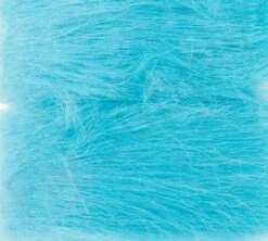 Fly Scene Long Craft Fur -Aanbevolen Winkels Voor Visuitrusting Fly Scene Long Craft Fur 39 3XXXX dsc08706 bewerkt