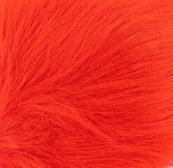 Fly Scene Long Craft Fur -Aanbevolen Winkels Voor Visuitrusting Fly Scene Long Craft Fur 39 3XXXX dsc08708