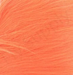 Fly Scene Long Craft Fur -Aanbevolen Winkels Voor Visuitrusting Fly Scene Long Craft Fur 39 3XXXX dsc08711