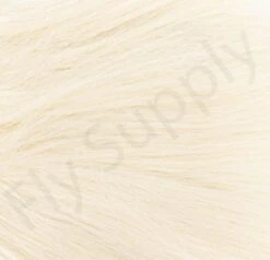 Fly Scene Long Craft Fur -Aanbevolen Winkels Voor Visuitrusting Fly Scene Long Craft Fur 39 3XXXX dsc08713 bewerkt