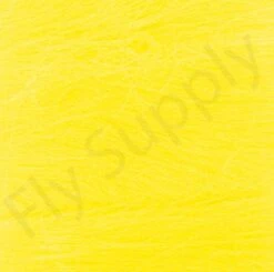 Fly Scene Long Craft Fur -Aanbevolen Winkels Voor Visuitrusting Fly Scene Long Craft Fur 39 3XXXX dsc08716