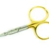 Fly Scene Scissor Arrow Point Scissor Straight -Aanbevolen Winkels Voor Visuitrusting Fly Scene Scissor Arrow Point Scissor Straight 05 01000 dsc06443 bewerkt